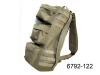 tactical backpack