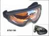 X400 GOGGLE