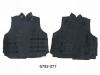 bulletproof-vest