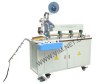 V-16 Hot air seam sealing machine for waterproof zipper