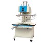 V-368 Seamless Heat pressing machine