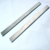 Cemented Carbide Bar