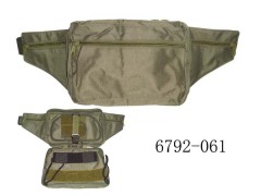 waist bag