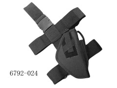 M92 LEG GUN BAG