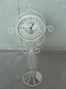 Table Clock