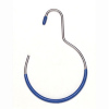 Metal Tie&Belt Hangers MTBH300