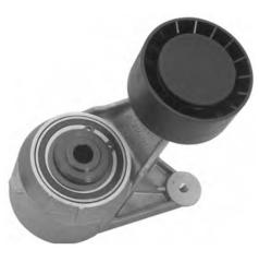 Belt Tensioner