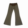 Women Pants