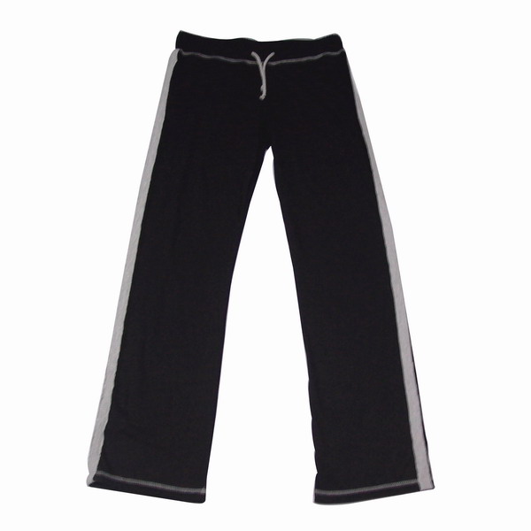 Women Pants