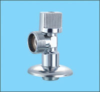 Angle Valve