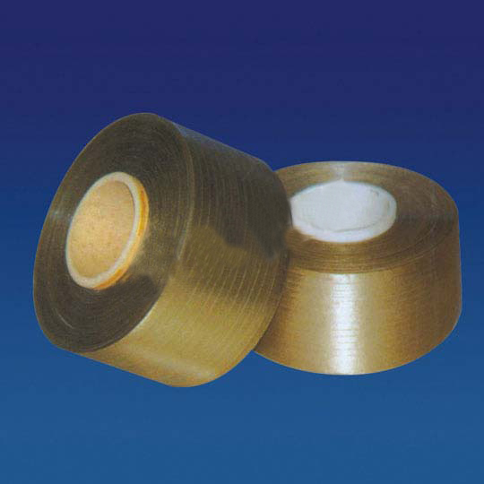 Phlogopite tape roll