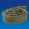 Basalt Fiber Sleeving