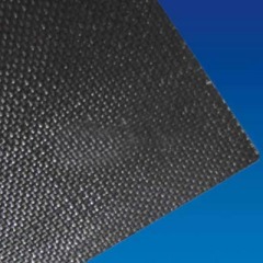 Basalt Fiber Fireproof Sheet