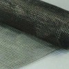 Basalt Fiber Mesh Cloth