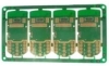 PCB for Mobile Phone