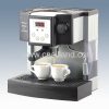 Cappuccino Coffee Machine