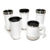 High Quality Food Grade Thermal Mug