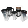 High Quality Food Grade Stainless Steel Thermal Mug