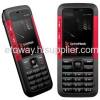 Nokia 5310xm mobile phone