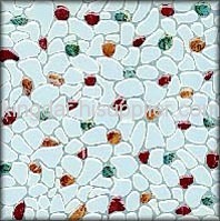 Crystal Polished Tile