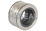 Mechanical Seal