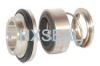 Mechanical Seals