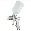 Air Spray Guns