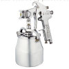 Air Spray Guns