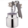 Air Spray Guns