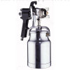 Air Spray Guns