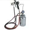 Air Spray Guns