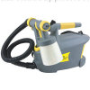 Air Spray Guns