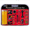 Accessory Kit