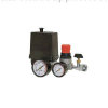 Air Compressor Accessory