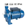 Centrifugal Pump