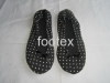 Slipper for ladies