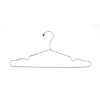 Metal Chromed Suit Hangers MCSH407