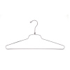 Metal Chromed Suit Hangers MCSH408