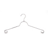 Metal Chromed Suit Hangers MCSH413