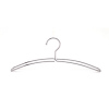 Metal Chromed Suit Hangers MCSH418