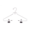 Metal Chromed Suit Hangers MCSH424