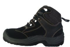 safety shoes (T626)
