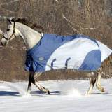 Horse Blankets (TB-02)