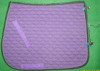 Saddle Pads (SP017)