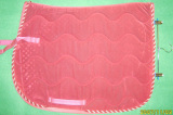 Saddle Pads (SP024)