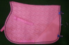 Saddle Pads (SP016)