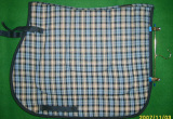 Saddle Pads (SP018)