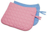 Saddle Pads (SP015)