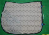 Saddle Pads (SP020)