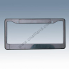 USA License Plate Frame